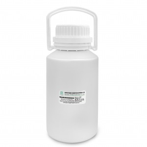 Dipeptide diaminobutyroyl benzylamide diacetate