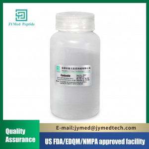 Fertirelin